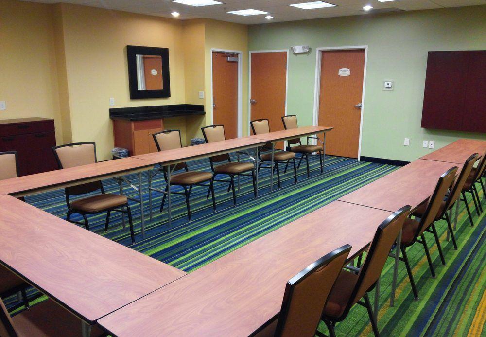 Hampton Inn & Suites Avon Indianapolis Экстерьер фото